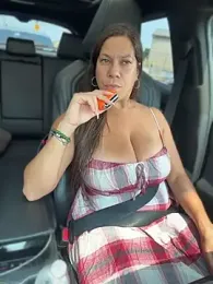 Bigbuttbrooklynn — Stripchat recorded stream image, 11.08.2026 14:30