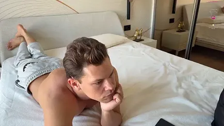 BestModelsDuo — Stripchat recorded stream image, 11.08.2026 16:20