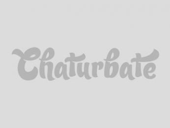 lizpurrxxx — Chaturbate recorded stream image, 11.08.2026 16:10