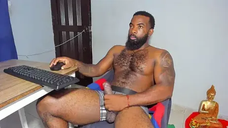 Freedom_24 — Stripchat recorded stream image, 11.08.2026 17:40
