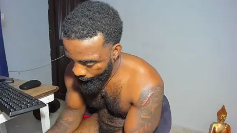Freedom_24 — Stripchat recorded stream image, 11.08.2026 17:40