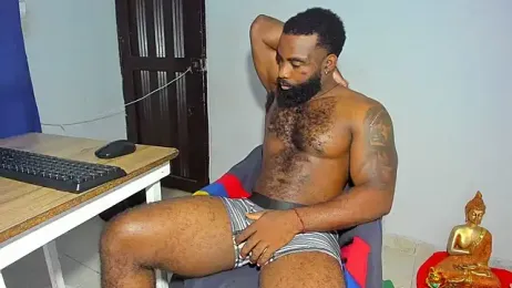 Freedom_24 — Stripchat recorded stream image, 11.08.2026 17:40