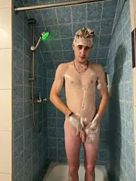 Cookieboy88 — Stripchat recorded stream image, 11.08.2026 19:10