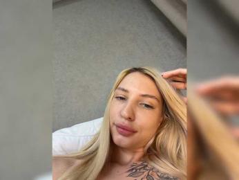 Cristi-Candy — Bongacams recorded stream image, 11.08.2026 22:50