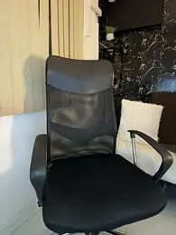 Rafael_Mendezz — Stripchat recorded stream image, 11.08.2026 20:10
