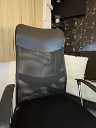 Rafael_Mendezz — Stripchat recorded stream image, 11.08.2026 20:10