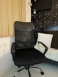 Rafael_Mendezz — Stripchat recorded stream image, 11.08.2026 20:10