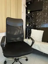 Rafael_Mendezz — Stripchat recorded stream image, 11.08.2026 20:10