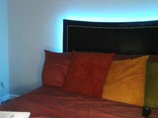 carmensavage — Camsoda recorded stream image, 12.03.2025 22:10