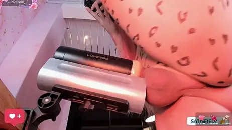 JESSI_NAOMI — Stripchat recorded stream image, 12.08.2026 01:10