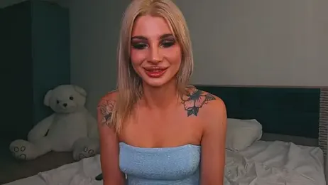 Ashley-Urban — Stripchat recorded stream image, 12.08.2026 03:10