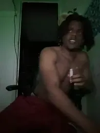ohhwowdick — Stripchat recorded stream image, 12.08.2026 04:00
