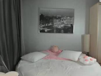 _mito_69 — Chaturbate recorded stream image, 12.08.2026 01:40
