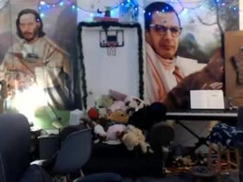 katiecutie_5 — Chaturbate recorded stream image, 12.08.2026 05:00