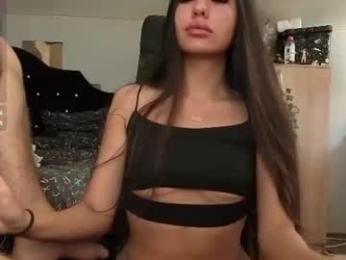 chrisstop18 — Chaturbate recorded stream image, 12.08.2026 06:10