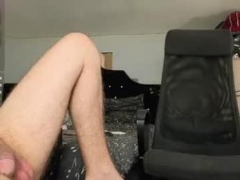 chrisstop18 — Chaturbate recorded stream image, 12.08.2026 06:10