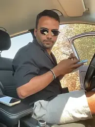 cpattpass — Stripchat recorded stream image, 12.08.2026 08:40