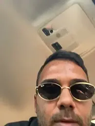 cpattpass — Stripchat recorded stream image, 12.08.2026 08:40