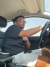 cpattpass — Stripchat recorded stream image, 12.08.2026 08:40