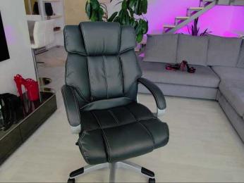Laranya — Bongacams recorded stream image, 12.08.2026 10:20