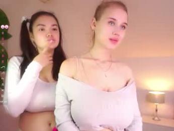 sweetyoops — Chaturbate recorded stream image, 12.08.2026 05:00