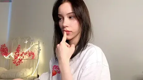 glamourr — Stripchat recorded stream image, 12.08.2026 12:10