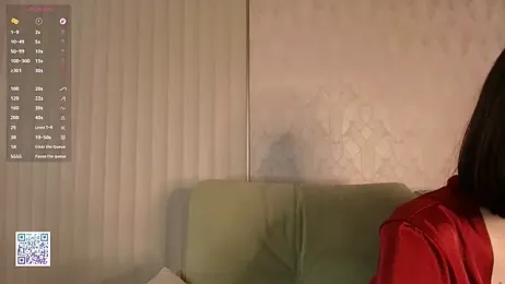 Fire_katie — Stripchat recorded stream image, 12.08.2026 15:00