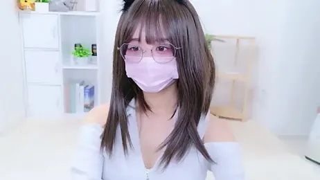 chihiro_ri — Stripchat recorded stream image, 12.08.2026 15:00