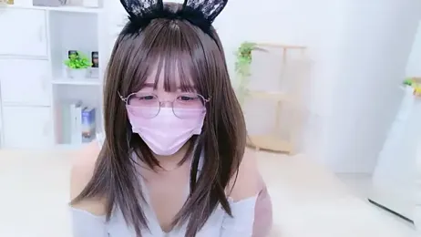 chihiro_ri — Stripchat recorded stream image, 12.08.2026 15:00