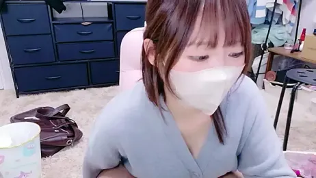 Yui-Ch — Stripchat recorded stream image, 12.08.2026 13:20
