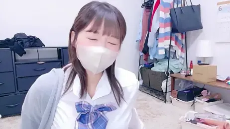 Yui-Ch — Stripchat recorded stream image, 12.08.2026 13:20