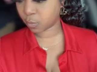 sexysagittarius1212 — Camsoda recorded stream image, 12.03.2025 19:10