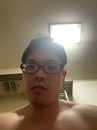 UnfoldedTahitian — Stripchat recorded stream image, 12.08.2026 16:00