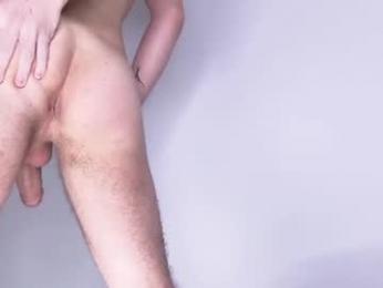 deepattraction — Chaturbate recorded stream image, 12.08.2026 15:40
