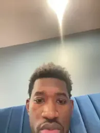 BigDawgStatusBalHarbour — Stripchat recorded stream image, 12.08.2026 18:20