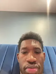 BigDawgStatusBalHarbour — Stripchat recorded stream image, 12.08.2026 18:20