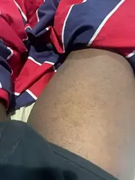 BigDawgStatusBalHarbour — Stripchat recorded stream image, 12.08.2026 18:20