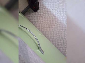 Angelia22 — Bongacams recorded stream image, 12.08.2026 12:20