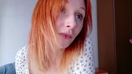 hannaxo1 — Stripchat recorded stream image, 12.08.2026 18:10