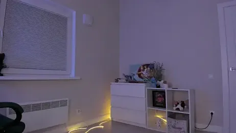 sugar_club — Stripchat recorded stream image, 12.08.2026 19:10