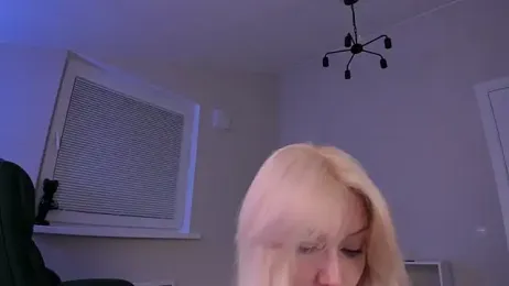 sugar_club — Stripchat recorded stream image, 12.08.2026 19:10