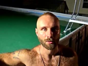 lancehardwood222 — Chaturbate recorded stream image, 13.08.2026 02:40