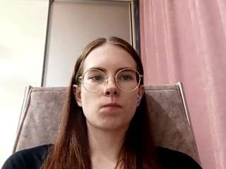 vernonsox — Camsoda recorded stream image, 13.08.2026 01:00
