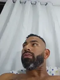hole_davidd — Stripchat recorded stream image, 13.08.2026 06:10