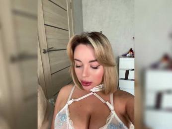 Mila-m — Bongacams recorded stream image, 13.08.2026 10:20