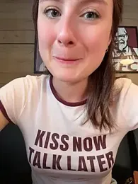 Dina_Tease — Stripchat recorded stream image, 13.08.2026 11:10