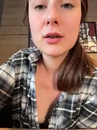 Dina_Tease — Stripchat recorded stream image, 13.08.2026 11:10