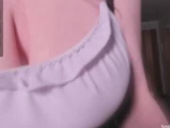 ameetea — Chaturbate recorded stream image, 13.08.2026 16:10