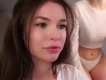 tokyo_blomm — Chaturbate recorded stream image, 13.08.2026 14:40