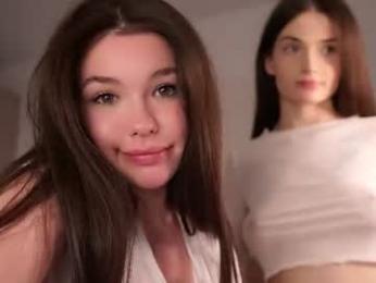 tokyo_blomm — Chaturbate recorded stream image, 13.08.2026 14:40